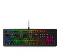 Lenovo Legion KM310 RGB Gaming Combo - 1366900 - zdjęcie 2